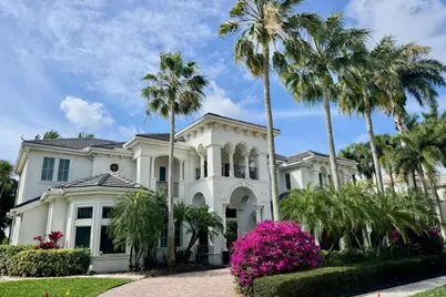 686 Hermitage Circle, Palm Beach Gardens, FL 33410 - Photo 3