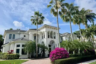 686 Hermitage Cir, Palm Beach Gardens, FL 33410 - Photo 3