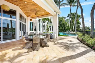 686 Hermitage Cir, Palm Beach Gardens, FL 33410 - Photo 53