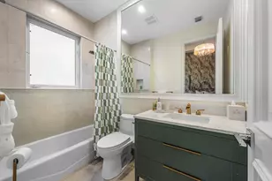 686 Hermitage Cir, Palm Beach Gardens, FL 33410 - Photo 45