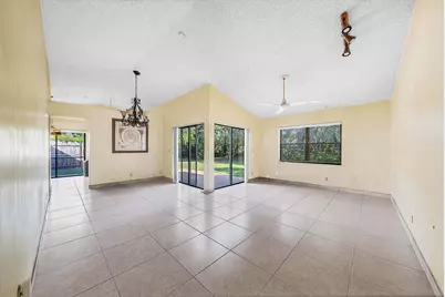 9200 Gettysburg Road, Boca Raton, FL 33434 - Photo 13