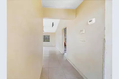 9200 Gettysburg Road, Boca Raton, FL 33434 - Photo 11