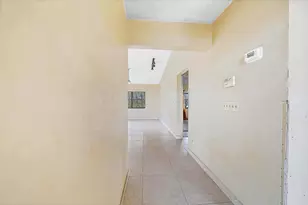 9200 Gettysburg Rd, Boca Raton, FL 33434 - Photo 11