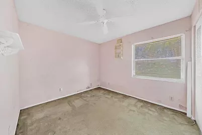 9200 Gettysburg Road, Boca Raton, FL 33434 - Photo 23