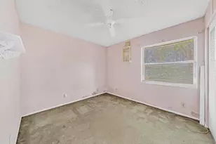 9200 Gettysburg Rd, Boca Raton, FL 33434 - Photo 23