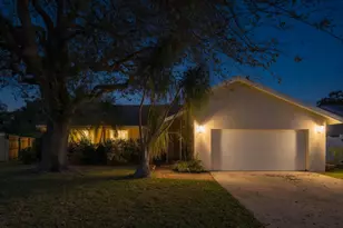 9200 Gettysburg Rd, Boca Raton, FL 33434 - Photo 7