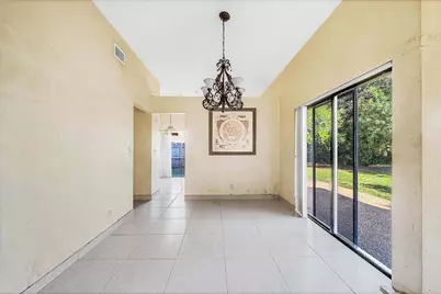 9200 Gettysburg Road, Boca Raton, FL 33434 - Photo 17