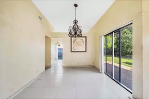 9200 Gettysburg Rd, Boca Raton, FL 33434 - Photo 17