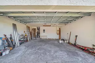 9200 Gettysburg Rd, Boca Raton, FL 33434 - Photo 45