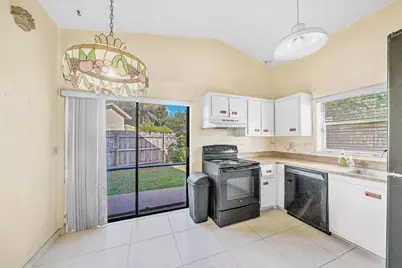 9200 Gettysburg Road, Boca Raton, FL 33434 - Photo 29