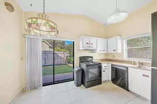 9200 Gettysburg Rd, Boca Raton, FL 33434 - Photo 29