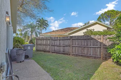 9200 Gettysburg Road, Boca Raton, FL 33434 - Photo 33