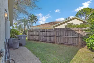 9200 Gettysburg Rd, Boca Raton, FL 33434 - Photo 33