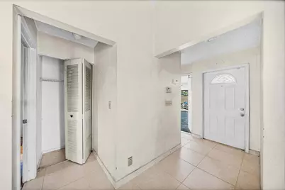 9200 Gettysburg Road, Boca Raton, FL 33434 - Photo 43