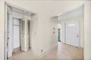 9200 Gettysburg Rd, Boca Raton, FL 33434 - Photo 43