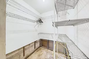 9200 Gettysburg Rd, Boca Raton, FL 33434 - Photo 41