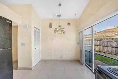 9200 Gettysburg Road, Boca Raton, FL 33434 - Photo 31