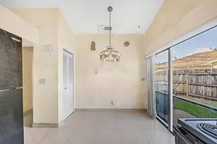 9200 Gettysburg Rd, Boca Raton, FL 33434 - Photo 31