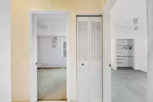 9200 Gettysburg Rd, Boca Raton, FL 33434 - Photo 19