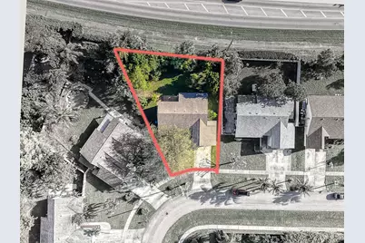 9200 Gettysburg Road, Boca Raton, FL 33434 - Photo 3