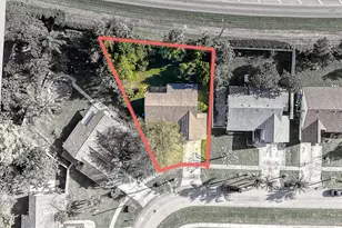 9200 Gettysburg Rd, Boca Raton, FL 33434 - Photo 3