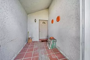 9200 Gettysburg Rd, Boca Raton, FL 33434 - Photo 9