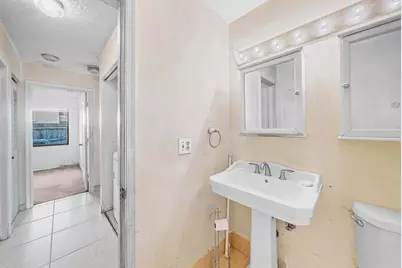 9200 Gettysburg Road, Boca Raton, FL 33434 - Photo 27