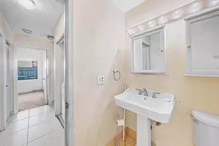 9200 Gettysburg Rd, Boca Raton, FL 33434 - Photo 27