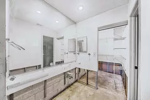 9200 Gettysburg Rd, Boca Raton, FL 33434 - Photo 39