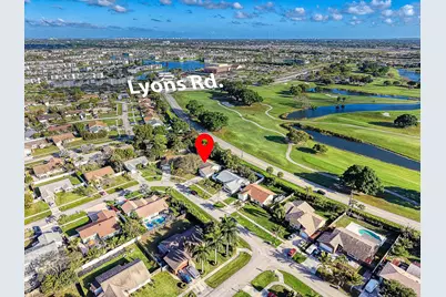 9200 Gettysburg Road, Boca Raton, FL 33434 - Photo 47