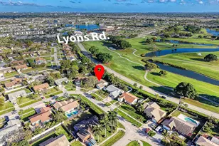 9200 Gettysburg Rd, Boca Raton, FL 33434 - Photo 47