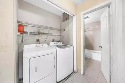 9200 Gettysburg Road, Boca Raton, FL 33434 - Photo 25