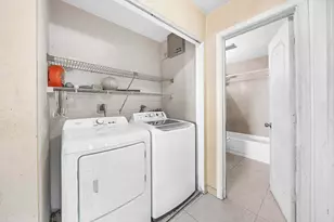 9200 Gettysburg Rd, Boca Raton, FL 33434 - Photo 25