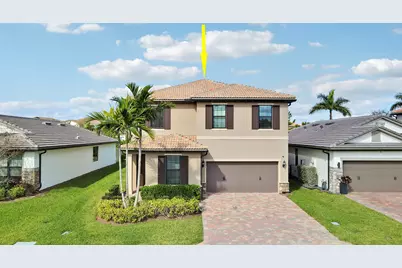 4795 Chantilly Road, Wellington, FL 33467 - Photo 1