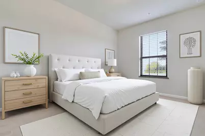 4795 Chantilly Road, Wellington, FL 33467 - Photo 15