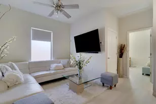 4795 Chantilly Rd, Wellington, FL 33467 - Photo 23