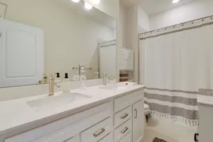 4795 Chantilly Rd, Wellington, FL 33467 - Photo 21