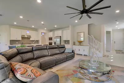 4795 Chantilly Road, Wellington, FL 33467 - Photo 9