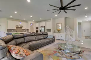 4795 Chantilly Rd, Wellington, FL 33467 - Photo 9