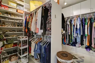 4795 Chantilly Rd, Wellington, FL 33467 - Photo 21