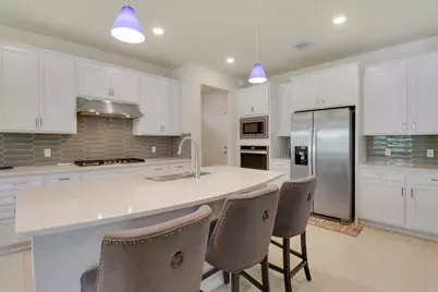 4795 Chantilly Road, Wellington, FL 33467 - Photo 11