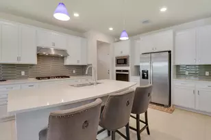 4795 Chantilly Rd, Wellington, FL 33467 - Photo 11