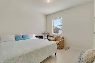 4795 Chantilly Rd, Wellington, FL 33467 - Photo 25