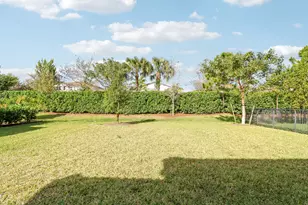 4795 Chantilly Rd, Wellington, FL 33467 - Photo 29