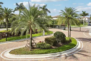 4795 Chantilly Rd, Wellington, FL 33467 - Photo 33