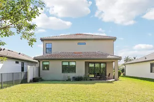 4795 Chantilly Rd, Wellington, FL 33467 - Photo 31