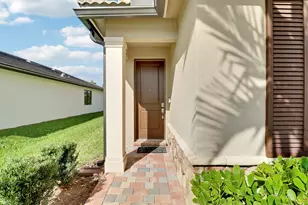 4795 Chantilly Rd, Wellington, FL 33467 - Photo 3