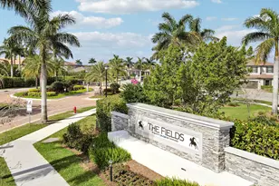 4795 Chantilly Rd, Wellington, FL 33467 - Photo 31