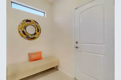 4795 Chantilly Road, Wellington, FL 33467 - Photo 27