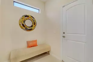 4795 Chantilly Rd, Wellington, FL 33467 - Photo 27